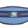 S-1511
